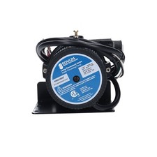 Sundance / Jacuzzi 6500-460 hot tub 115V circulation pump E10-NSHNDNN1W