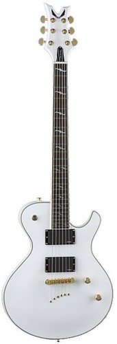 Dean guitars guitare - dean,