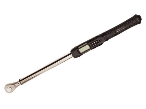 Clé dynamométrique norbar - clé,