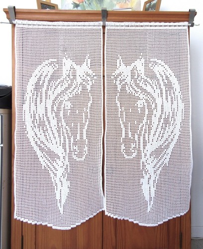 Rideaux brise vue - rideaux, brise-vue,