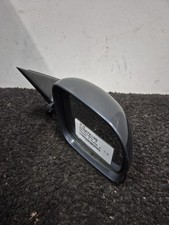 Retroviseur droit VOLKSWAGEN