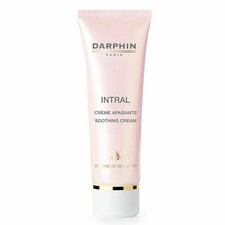 Crème de jour Darphin INTRAL 50 ml