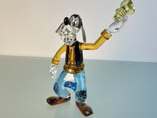 Figurine Swarovski 5301576