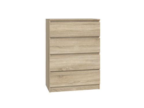 Commode malwa sonoma - m4,