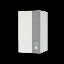 Unité Intérieure Module Hydraulique de Pompe à Chaleur 11-14-16kW ATLANTIC Alfé