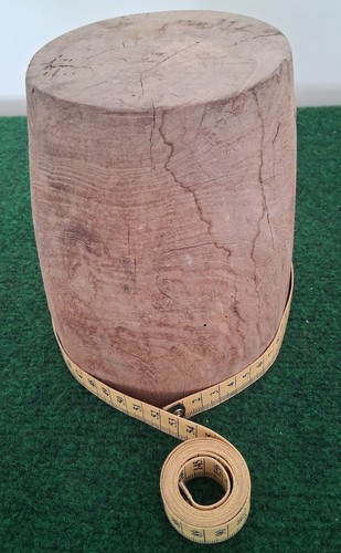 Ancienne forme chapeau en - ancienne,