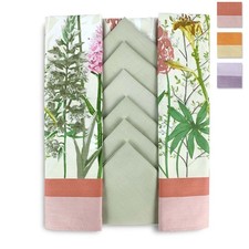 Service De Table Preziosa Home