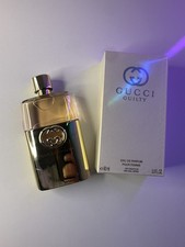 Gucci Guilty - Eau de Parfum