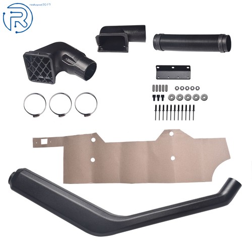 Cold air intake - cold,