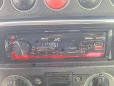 Autoradio pour AUDI TT