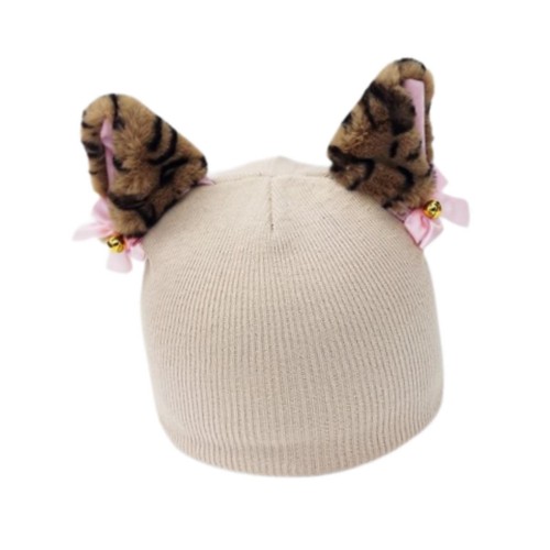 Couvre casque - couvre-casque, de