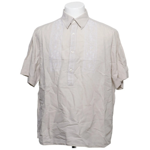 Chemise à manches - h&m,,