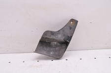 TOYOTA Yaris P13 avant Gauche Garde Boue 416B996600 1.3 Essence 73kw 2016