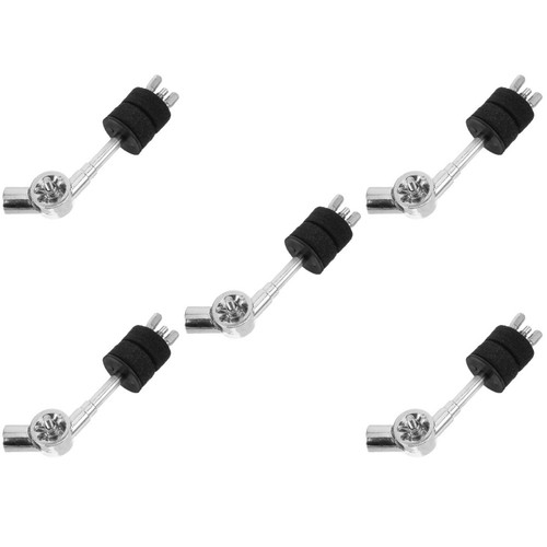 Count pied perche cymbale - count,