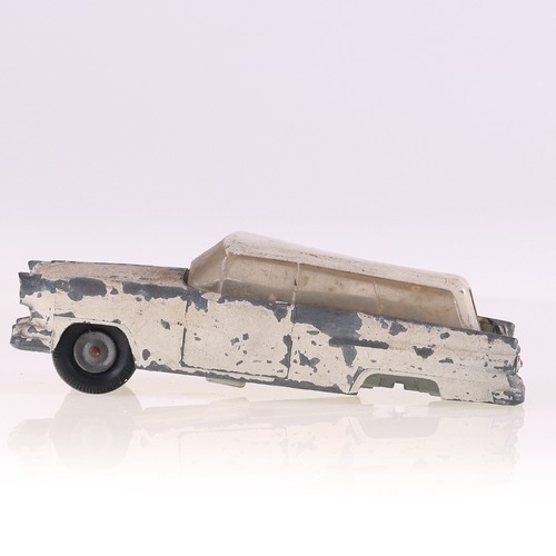 Solido 196 458 - solido, 196/458