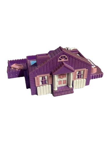Vintage 1996 play doh - vintage,