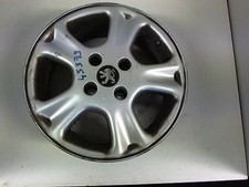 Jante PEUGEOT 406 PHASE 2