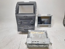 EM2T19C107DM SYSTÈME DE