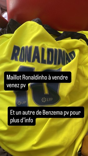 Maillot barcelone 2005 2006 - maillot, 2005-2006
