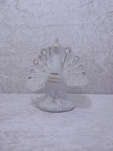 Xp9ssf figur porcelaine - xp9ssf,