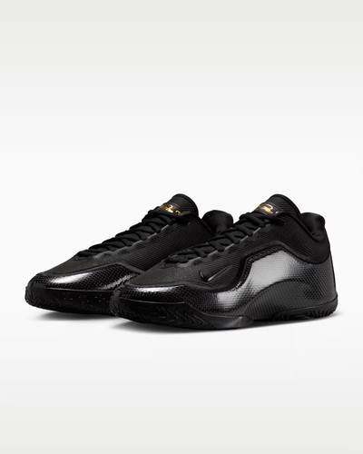 Ih1514 004 nike - ih1514-004, 23