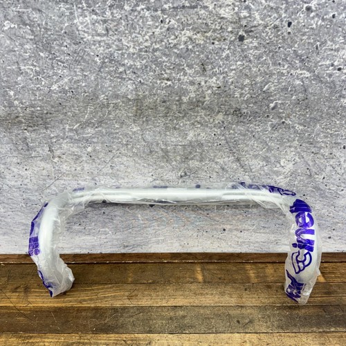 Vintage cinelli campione del - vintage,