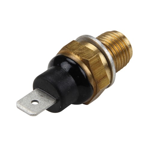 Capteur thermique termistor - capteur,