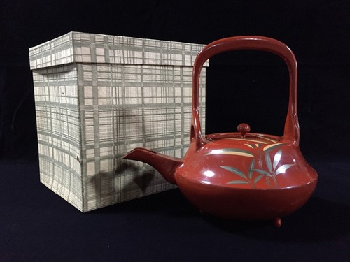 O0416 objet japonais - o0416,