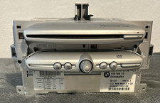 AUTORADIO SYSTEME NAVIGATION