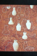 CANOVAS Fernando Carton