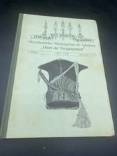 Das Sponton/L'esponton 1965 - nr 25-32