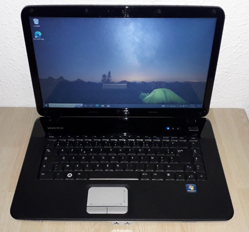 Portable dell vostro 1015 - portable,