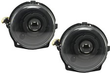 Phares pour Mercedes Classe G