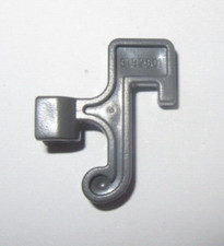 playmobil  porte lanterne