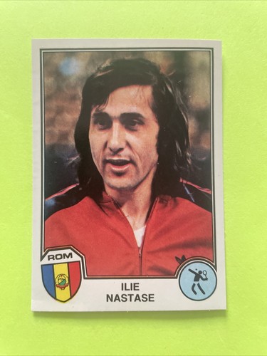 Original 1982 image sticker - 1982,