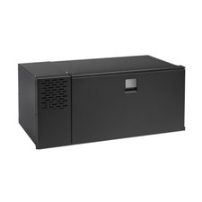 INDEL B TB47AM - Réfrigérateur type tiroir 47 litres, 12/24 VCC, 360 x 789 x ...