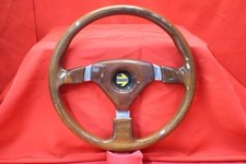 Volant MOMO Veloce Racing en