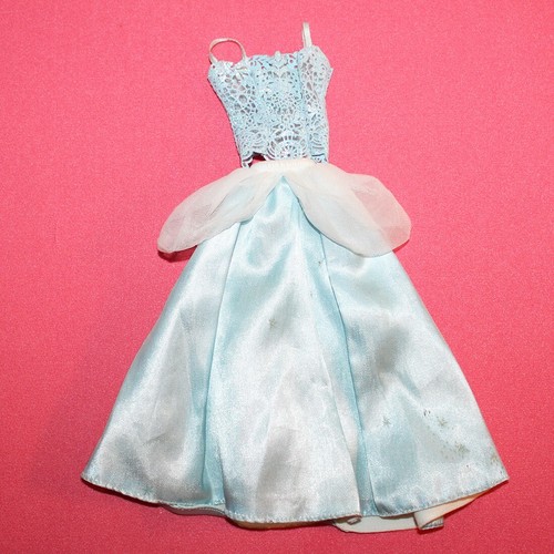 Robe soirée jupe et - de,