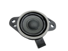 Haut-parleur d’aigus 4 ohms