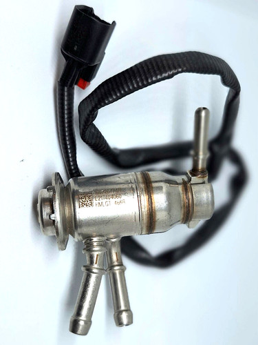 Injecteur adblue renault - injecteur,