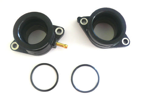 Kits pipes admission - kits,