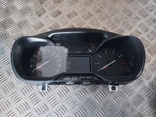 Bloc Compteur - CITROËN C3