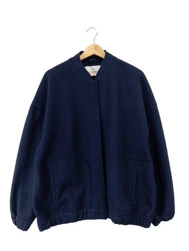 Stradivarius blouson aviateur - blouson,