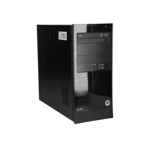 Elite 7500 series - pc,
