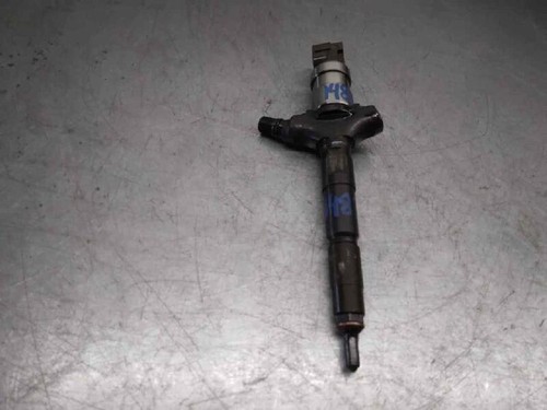 8972391617 injecteur renault - 8972391617,