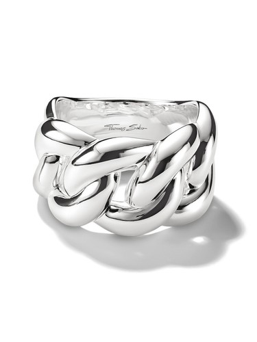 Thomas sabo anneau - thomas,