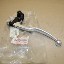 LEVIER D EMBRAYAGE COMPLET SUZUKI SV 650 DL VSTROM 1999-2009 57500-10D01