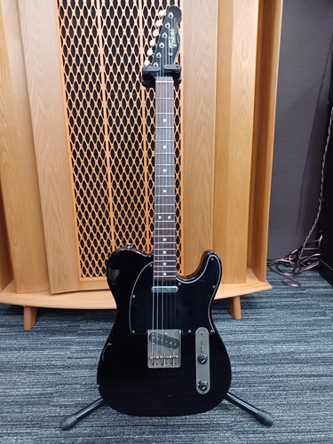 Tokai telecaster type - tokai,