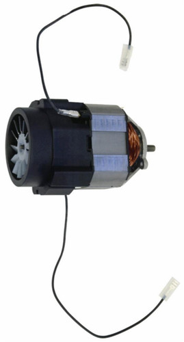 Moteur remplacement pour - moteur,