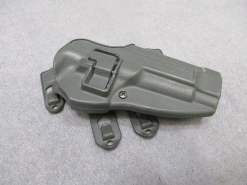 Army foliage green blackhawk - army,